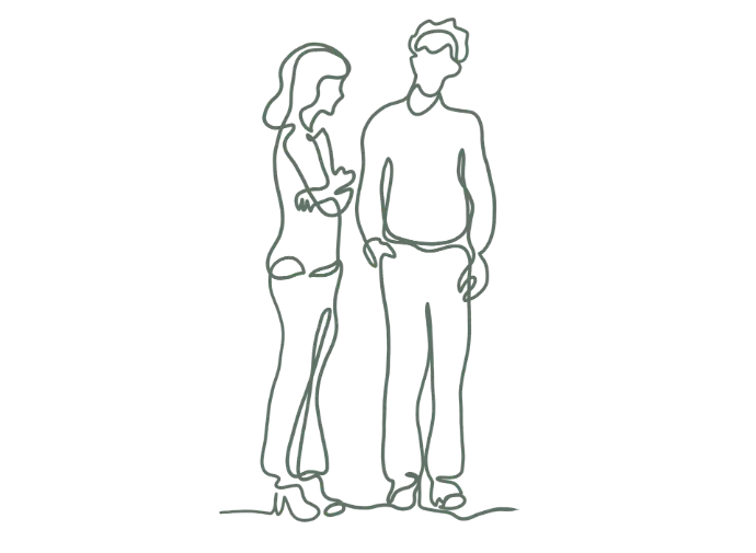 soin-osteopathe-adulte-illustration.jgp