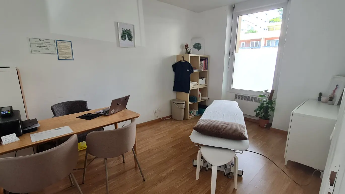 cabinet-osteopathe-chaville.jpg