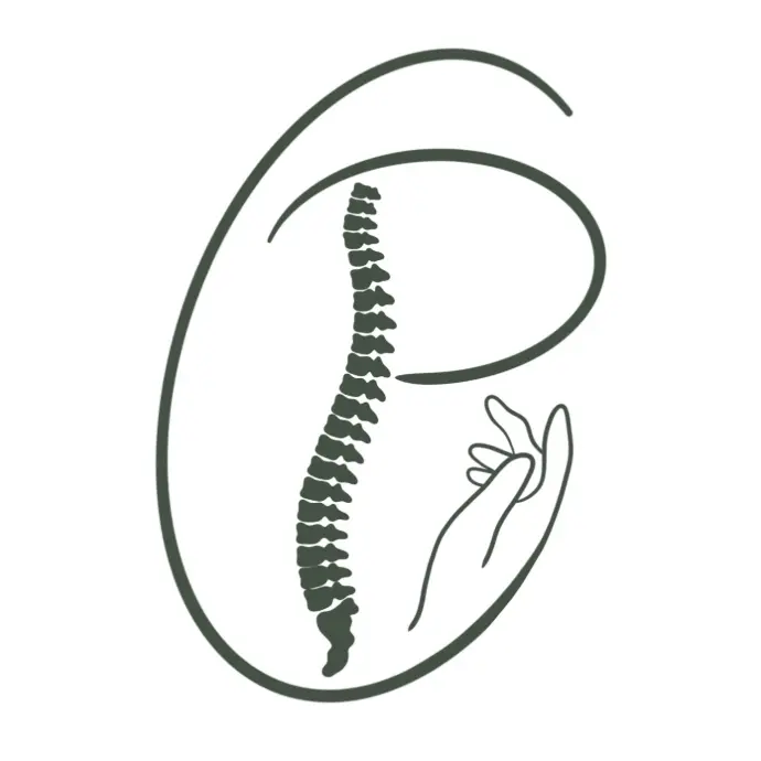 logo_osteopathe_claire-proenca.png