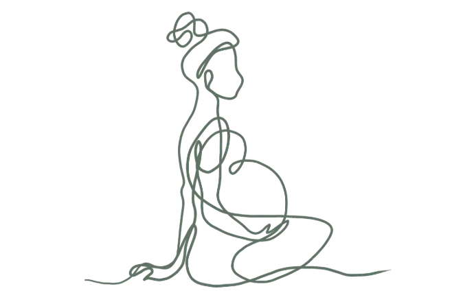 soin-osteopathe-femme-enceinte-illustration.jgp