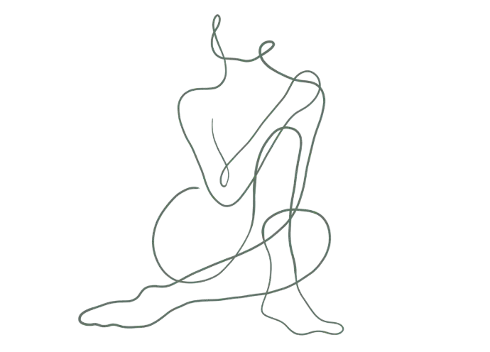 soin-osteopathe-femme-endométriose-fertilité-illustration.jgp