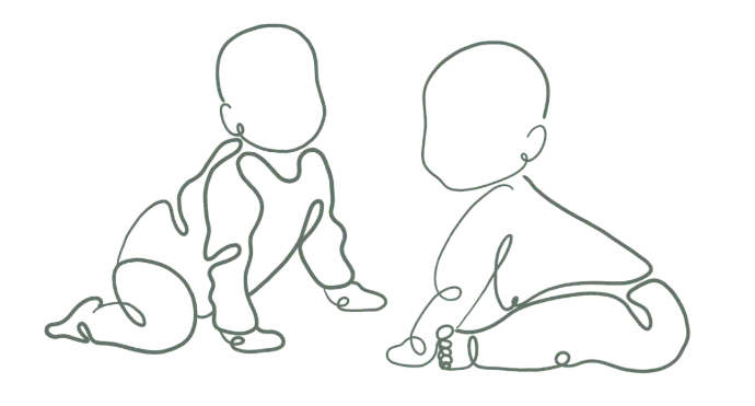 soin-osteopathe-nourrisson-illustration.jgp