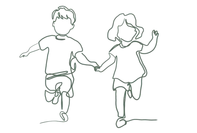 soin-osteopathe-enfant-illustration.jgp
